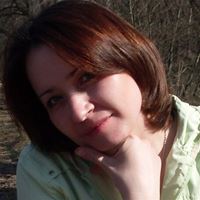 Домработница, Химки, Молодёжная улица, Куркино, Наталья Ивановна