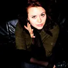 Няня, Москва, улица Берзарина, Октябрьское поле, Юлия Михайловна