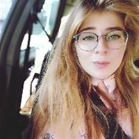 Няня, Нижний Новгород, Ильинская улица, Центр, Любовь Дмитриевна