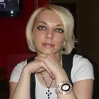 Домработница, Наро-Фоминск, , Наро-Фоминск, Марина