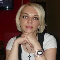 Домработница, Наро-Фоминск, улица Маршала Куркоткина, Наро-Фоминск, Екатерина