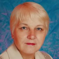 Няня, Химки, Куркинское шоссе, Куркино, Елена Васильевна