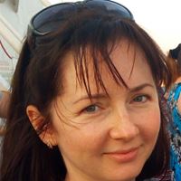 Няня, Ростов-на-Дону, улица Малиновского, Стройгородок, Елизавета Владимировна