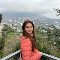 Няня, Москва, Ангелов переулок, Пятницкое шоссе, Анастасия Сергеевна