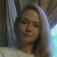 Домработница, Чехов, улица Дружбы, Чехов, Анна Владимировна