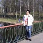 Домработница, Санкт-Петербург, Ростовская улица, Пушкин, Татьяна Богдановна