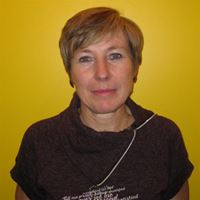 Домработница, Москва, Люблинская улица, Текстильщики, Наталья Борисовна
