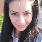 Няня,,, Лобня, Марьяна Алексеевна