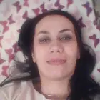 Домработница, деревня Низино, Центральная улица, Петергоф, Екатерина Сергеевна