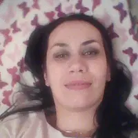 Домработница, деревня Низино, Центральная улица, Петергоф, Екатерина Сергеевна