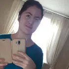 Сиделка, дачный посёлок Родники, Большая Учительская улица, Малаховка, Мария Александровна