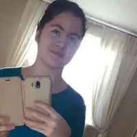 Сиделка, рабочий посёлок Быково, улица Чапаева, Жуковский, Зухро Муталибовна