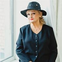 Домработница, Москва, Коломенская улица, Коломенская, Ирина Ивановна