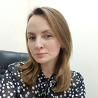 Психолог, Москва,, Печатники, Анна Ивановна