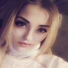 Няня, , , Кварталы, Венера Валерьевна