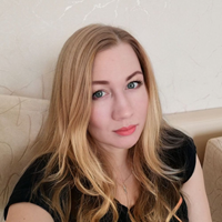 Семейная пара,,, Охотный ряд, Ботир Дадажанович