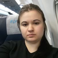 Домработница, Москва, Зелёный проспект, Новогиреево, Наталья Андреевна