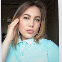 Домработница, Ногинск,, Ногинск, Анна Юрьевна