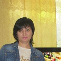 Домработница, Москва, улица Лихоборские Бугры, Лихоборы, Ирина Викторовна