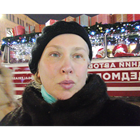 Няня, Москва, Шоссейная улица, Печатники (район), Евгения Юрьевна