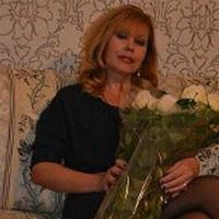 Няня, Москва, Кунцевская улица, Молодежная, Жанна Петровна