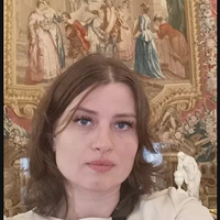 Няня, Санкт-Петербург, Дачный проспект, Проспект Ветеранов, Екатерина Владимировна