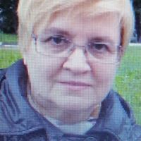Няня, , , Одинцово, Галина Алексеевна
