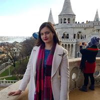 Няня, Москва, Алтуфьевское шоссе, Алтуфьево, Ирина Борисовна