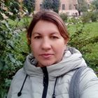 Домработница, Санкт-Петербург, улица Орджоникидзе, Звездная, Татьяна Максимовна