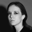 Домработница, Москва, улица Корнейчука, Бибирево, Анна Сергеевна
