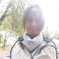 Няня, Уфа, улица Маршала Жукова, Сипайлово, Татьяна Васильевна