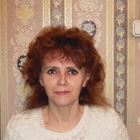 Няня, Москва, Уссурийская улица, Гольяново, Алла Евгеньевна