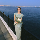 Няня,,, Площадь Революции, Анна Андреевна