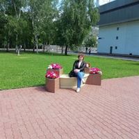 Сиделка, , , Каргат, Татьяна Викторовна