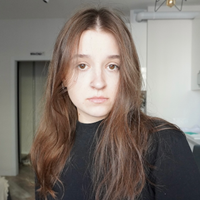 Домработница, Санкт-Петербург, Невский проспект, Площадь Восстания, Алла Игоревна