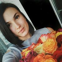 Няня, Москва, Ленинградское шоссе, Ховрино, Дарья Владимировна