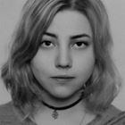 Репетитор, Подольск, Ленинградский проезд, Подольск, Анастасия Андреевна