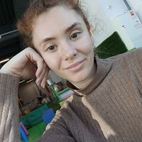 Домработница, посёлок Шушары, Вилеровский переулок, Шушары, Валерия Сергеевна