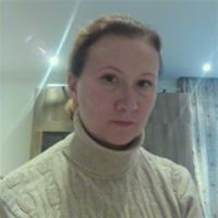 Няня, Видное, Ольгинская улица, Видное, Оксана Константиновна