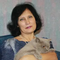 Няня, Балашиха, Советская улица, Балашиха, Татьяна Алексеевна