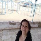 Няня, село Тарабердино, Молодёжная улица, Благовещенск, Наталья Рамильевна