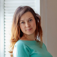 Няня, Нижний Новгород, Варварская улица, Центр, Марта Евгеньевна