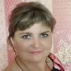 Домработница, Москва,, Печатники, Яна Викторовна