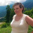 Няня, Тольятти, Революционная улица, Океан, Марина Николаевна