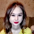 Няня, Москва, улица 1 Мая, Зеленоград, Алена Вадимовна