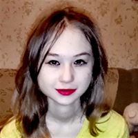Няня, Зеленоград,, Зеленоград, Регина Захитовна