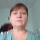 Домработница, Москва, Волгоградский проспект, Волгоградский проспект, Ирина Евгеньевна