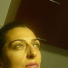 Домработница, деревня Юрлово, , Пятницкое шоссе Отрадное - Жилино, Светлана Ивановна