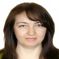 Няня, Ростов-на-Дону, проспект Шолохова, Нахичевань, Татьяна Ивановна