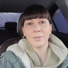 Сиделка, Дзержинск, улица Попова, Дзержинск, Наталья Алексеевна